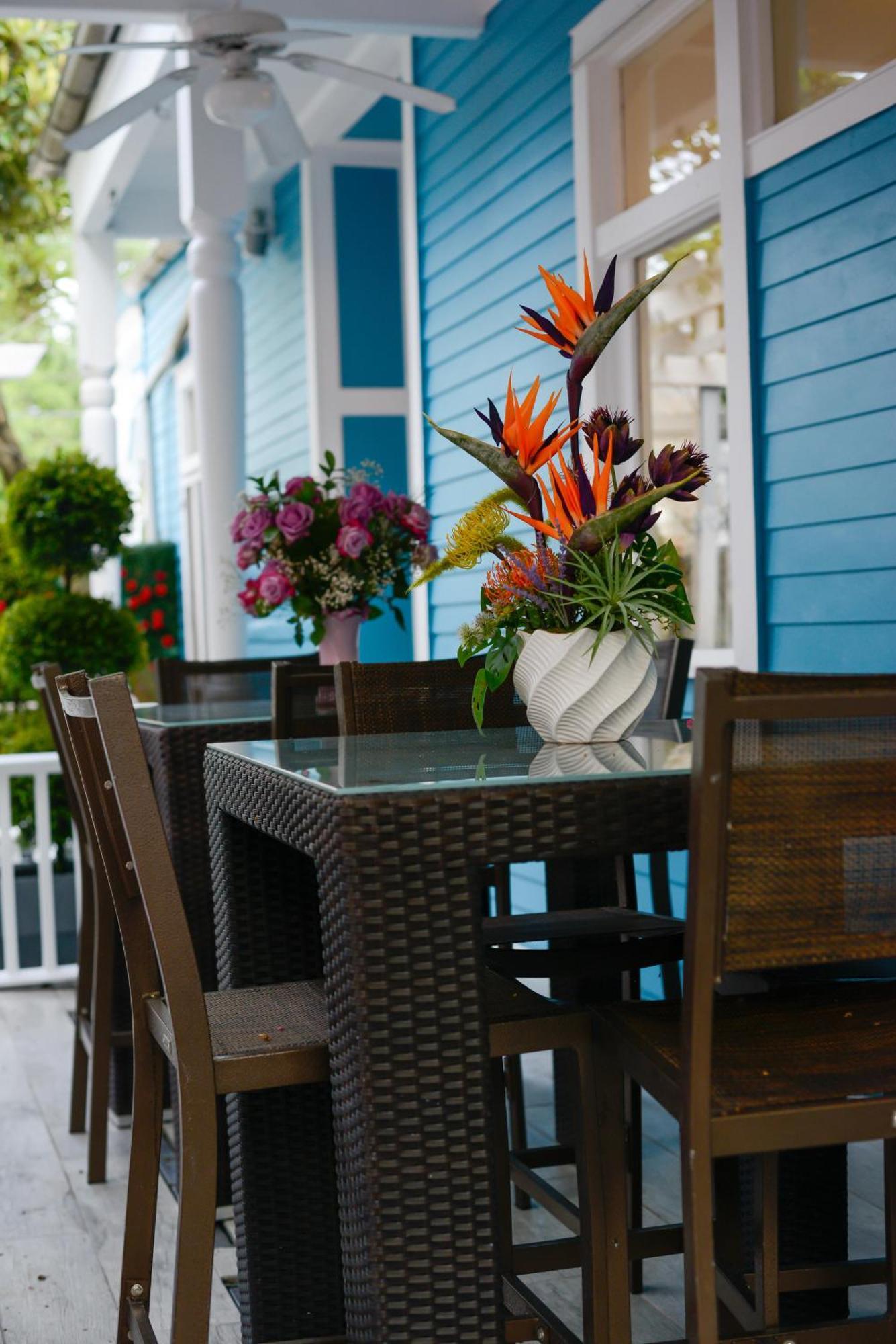 4 Bedroom - Sleeps 8! Celebrity Villa Next To Frenchman St นิวออร์ลีนส์ ภายนอก รูปภาพ